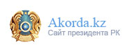 изображение_2026-02-10_015246375