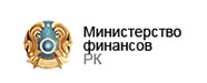 изображение_2026-02-10_015254327