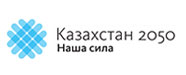 изображение_2026-02-10_015306359